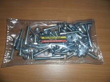 Maico 250 440 - mc/gs, 250-440