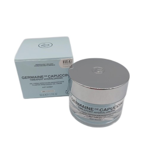 Germaine capuccini - germaine, de
