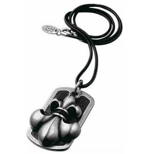 Edc esprit rocka lilly - by,