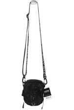George Gina & Lucy Handtasche