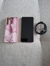 Samsung Galaxy S 22+