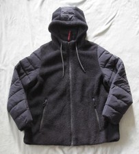 69 Weit: Winter-Jacke-