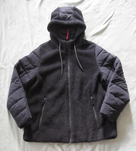 Weit winter jacke - 69, winter-jacke-