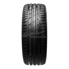 Hankook 225/45R17 91W ZR
