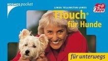 Ttouch für hunde - für,