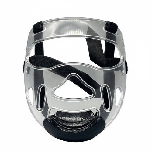 Taekwondo helm abnehmbar - helm,