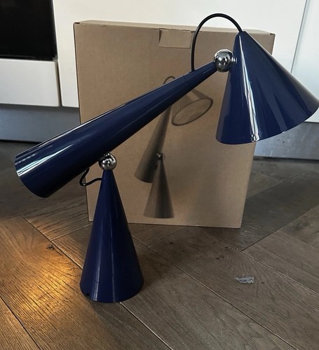 Tom dixon pose - dixon,