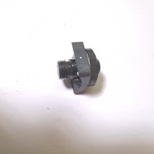 Feinwerkbau 300s Original