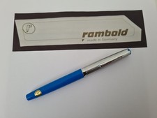 Rambold Schulfüller