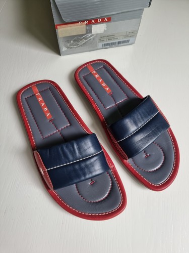 Bequeme dunkelblaue - bequeme,