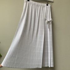 Issey Miyake Pleats Please