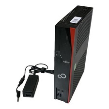 Fujitsu Futro S920 AMD GX