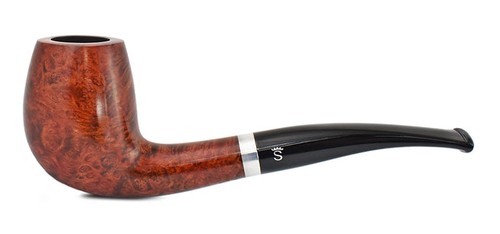 Pfeife stanwell relief - pfeife,