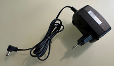 Netzteil PSA18R-120P 12V/ 1.5A, 18W Ausgangsleistung, 5,5*2,1mm Stecker