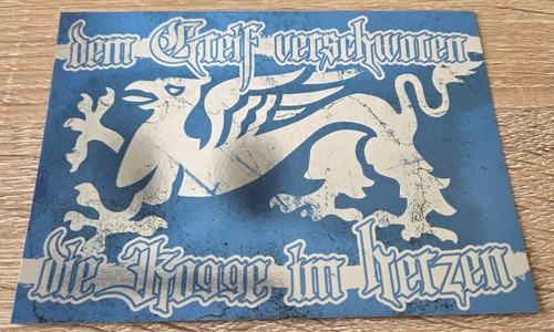 Hansa rostock ultras - f.c.hansa,
