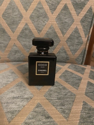 Leer chanel coco - chanel,