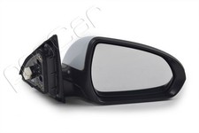 🇩🇪 Hyundai i30 (PDE /