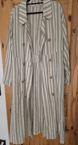 Free people boho - free, hippie