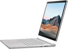 Microsoft Surface Book 3 13,5"