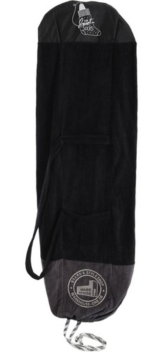 All wakeboard boardbag - all-in,