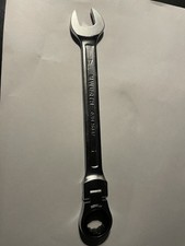 Würth Gabel-Gelenk-Retschen