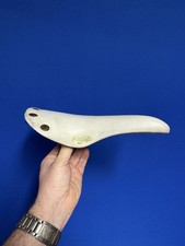 Selle San Marco Regal Girardi