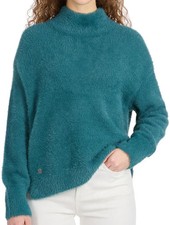 RAGWEAR Sweatshirt Hoodie