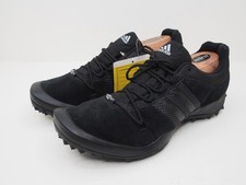 ADIDAS PURAH HK LOW CP M