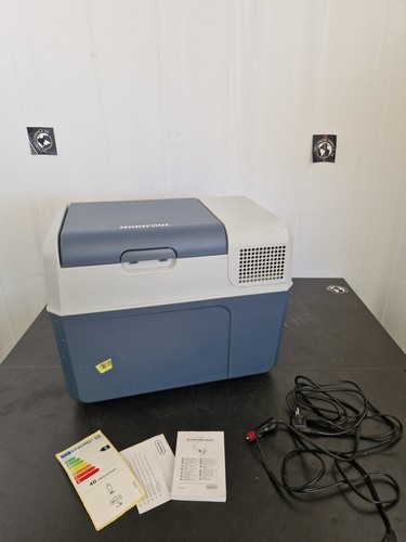 Mobicool fr40 38l - mobicool,
