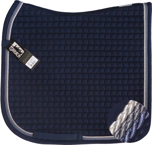 Eskadron cotton schabracke - eskadron,