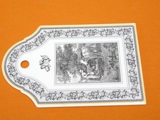 Villeroy & Boch Audun Ferme 