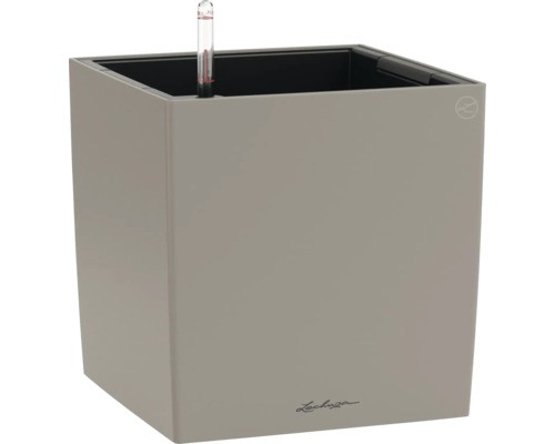 Pflanztopf lechuza cube color - lechuza,