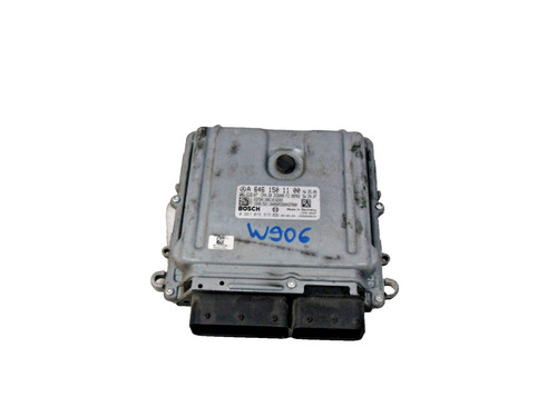 Motorsteuergerät ecu - motorsteuergerät,