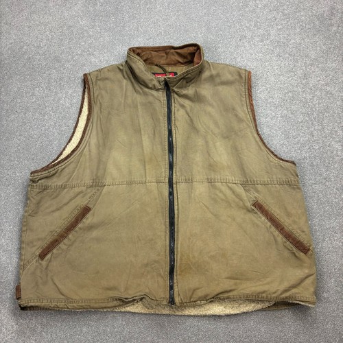 Wrangler canvas jacke - canvas,