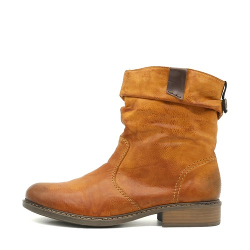 Rieker damen y4743 - damen, y4743-24