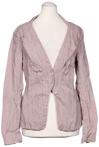 Transit par such blazer - transit,