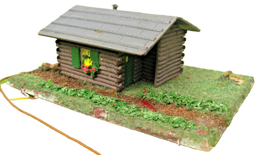 Modelleisenbahn h0 - modelleisenbahn,