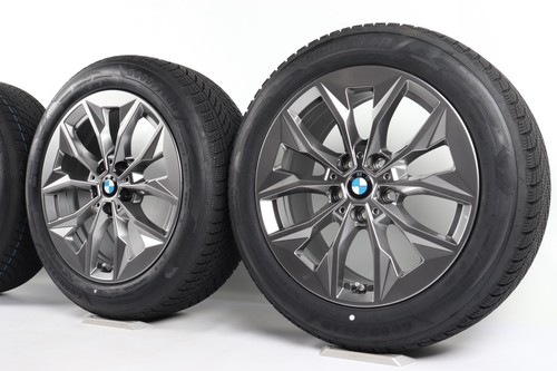 Original bmw 2er f74 1er - original, f70