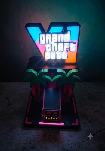 Gamepad halter gta gamertag - gta,