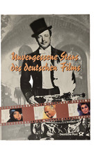 Erinnerungsblatt 2000 Deutsche