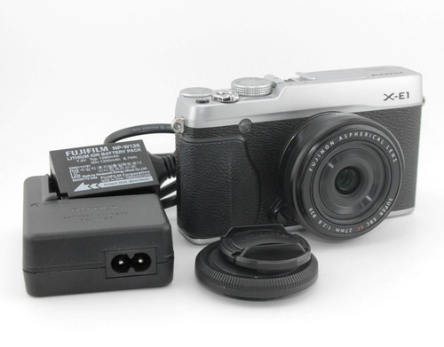 Fujifilm mit asph super - fujifilm, asph.