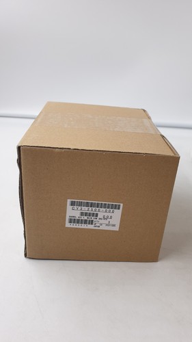 Canon cy3 2500 000 - cy3-2500-000, ef