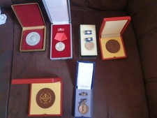 DDR ORDEN MEDAILLEN ABZEICHEN SAMMLUNG KONVOLUT AUSZEICHNUNG ANSTECKNADELN
