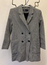 Mantel zara xs - zara,