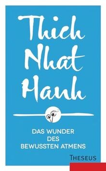 Das wunder des bewussten - das,