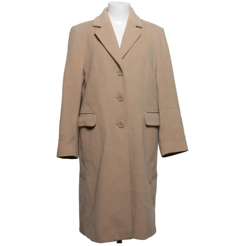 Erich fend mantel damen - erich, mantel,