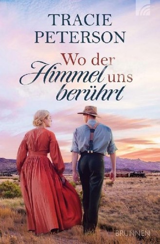 Der himmel uns berührt - der,