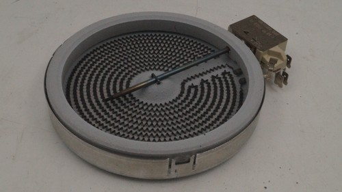 Miele kochzone 5015170 - miele, 5015170.002