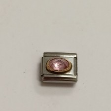 Original Nomination - 750er