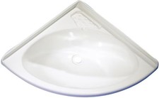 Comet 8706.06.00 Maxi